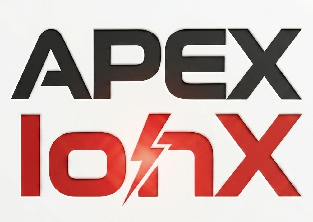 APEX IONX FINAL